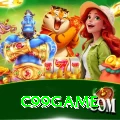 c99game Turbo APK v5.3.4