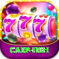 carp fish - Slots VIP