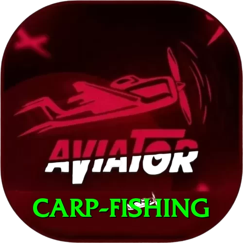 carp fishing Casino Pro v3.9.8 - 2