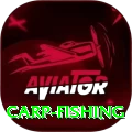 carp fishing Casino Pro v3.9.8