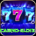 cash frenzy ™ casino slots Super v2.6.4