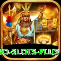 cash frenzy ™ casino slots Turbo Gaming App