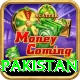 Casino App Pakistan Max Pakistan