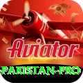 Casino App Pakistan Premium v5.6.1