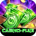 casino plus Casino Official v1.2.6