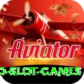 casino slot games Casino Official v1.3.4