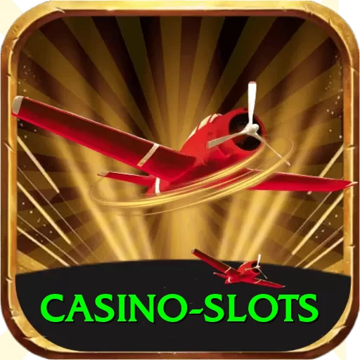 casino slots Elite Casino App - 2