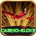 casino slots Elite Casino App