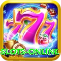 casino slots online Extreme Casino App