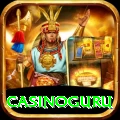 casinoguru Live Supreme v2.9.1