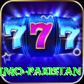 Casumo Pakistan Games (Casino & Earning) Deluxe v3.8.9