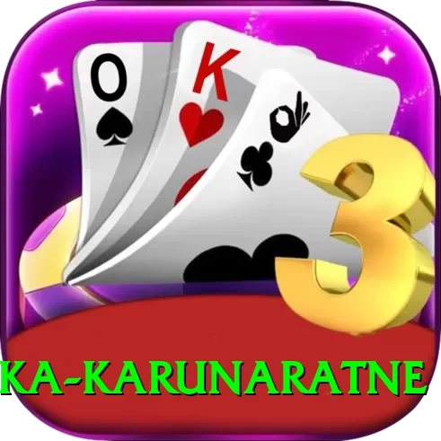 chamika karunaratne Gaming Plus v2.9.2 - 2