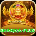 chetan sharma Live Casino Prime
