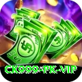 ck999 PK VIP