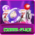 ck999 Casino Prime v3.3.0