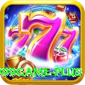 CK999game Casino Official v3.3.1