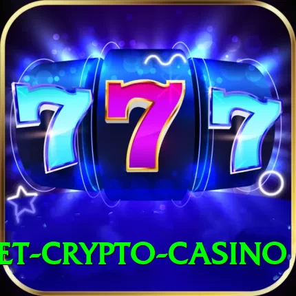 Cloudbet Crypto Casino Games (Casino & Earning) Gold v1.5.7 - 2