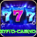 Cloudbet Crypto Casino Games (Casino & Earning) Gold v1.5.7