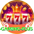 Cloudbet Pakistan - Gaming Plus