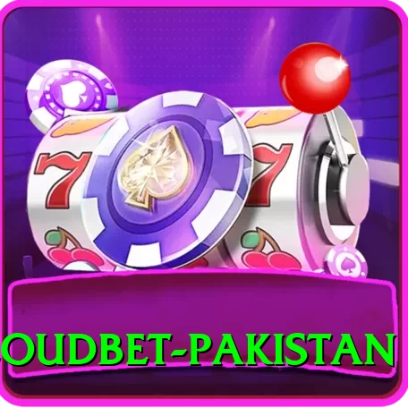 Cloudbet Pakistan Games (Casino & Earning) VIP v1.9.1 - 2
