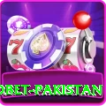 Cloudbet Pakistan Games (Casino & Earning) VIP v1.9.1