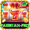 Cloudbet Pakistan Gaming Prime v4.9.5