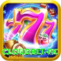 cloudbet.pk Apps (Tools & Injectors) Gold v5.7.8