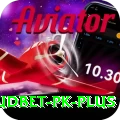 cloudbet.pk Gaming Super v3.6.6