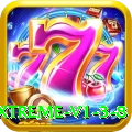 club Bonus Extreme v1.3.8