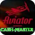 Club PK Game Cash Master