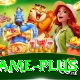 Club PK Game VIP Pro v5.4.0