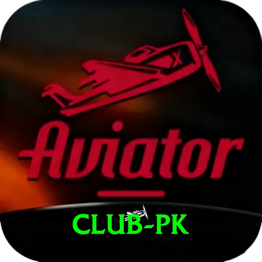 Club Pk Pro Edition v5.0.6 - 2