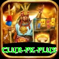 Club Pk Deluxe v5.8.5