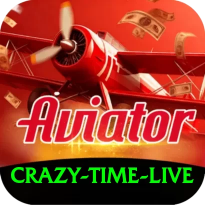crazy time live Super APK v4.1.2 - 2