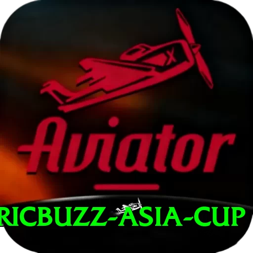 cricbuzz asia cup Turbo PK v3.0.8 - 2