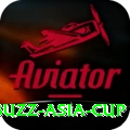 cricbuzz asia cup Turbo PK v3.0.8