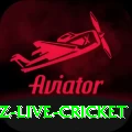 cricbuzz live cricket Money Max v3.8.2