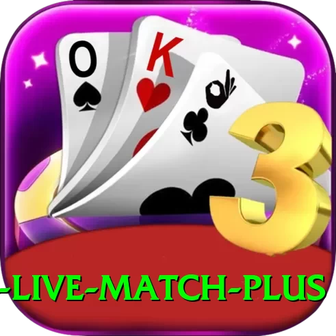 cricbuzz live match - Casino VIP - 2