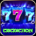 cricdiction PK Prime