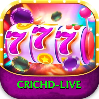 crichd live APK Gold v4.3.0 - 2