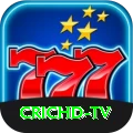 crichd tv Elite Casino App