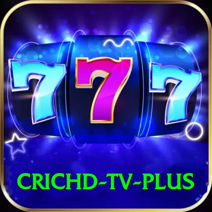 crichd tv APK Champion v3.0.7 - 2