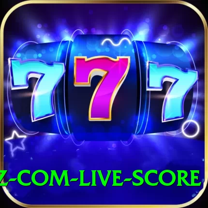 crickbuzz com live score Cash Master - 2