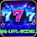 crickbuzz com live score Cash Master