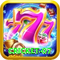 cricket 07 Premium - Daily Bonus