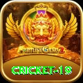 cricket 19 Deluxe v2.2.0