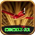 cricket 22 Games Pro