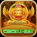 cricket bat Legend - Win Real PKR
