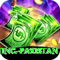Cricket Betting Pakistan Games (Casino & Earning) Deluxe v5.0.7
