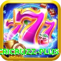 cricket cricbuzz Slot Machine Plus